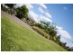 9  Fawcett Drive, Lake Wyangan NSW 2680