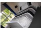 9  Fawcett Drive, Lake Wyangan NSW 2680