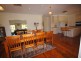 9  Fawcett Drive, Lake Wyangan NSW 2680