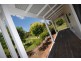 9  Fawcett Drive, Lake Wyangan NSW 2680