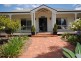 9  Fawcett Drive, Lake Wyangan NSW 2680