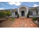 9  Fawcett Drive, Lake Wyangan NSW 2680