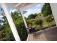 9  Fawcett Drive, Lake Wyangan NSW 2680