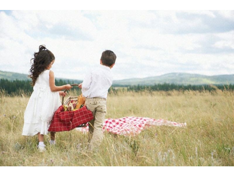 26 Mancini Drive, Lake Wyangan NSW 2680