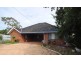 38 Lawson Crescent, Griffith NSW 2680