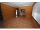 38 Lawson Crescent, Griffith NSW 2680