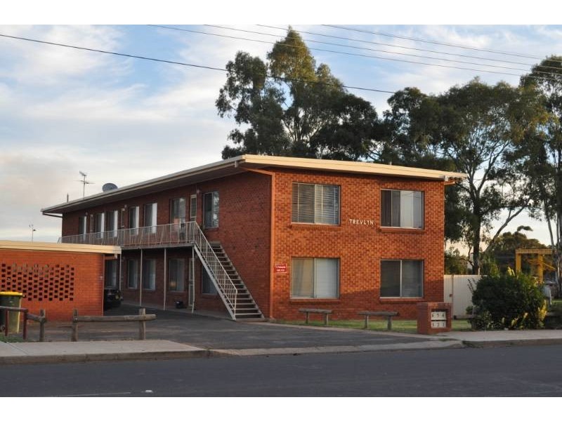 248 Wakaden Street, Griffith NSW 2680