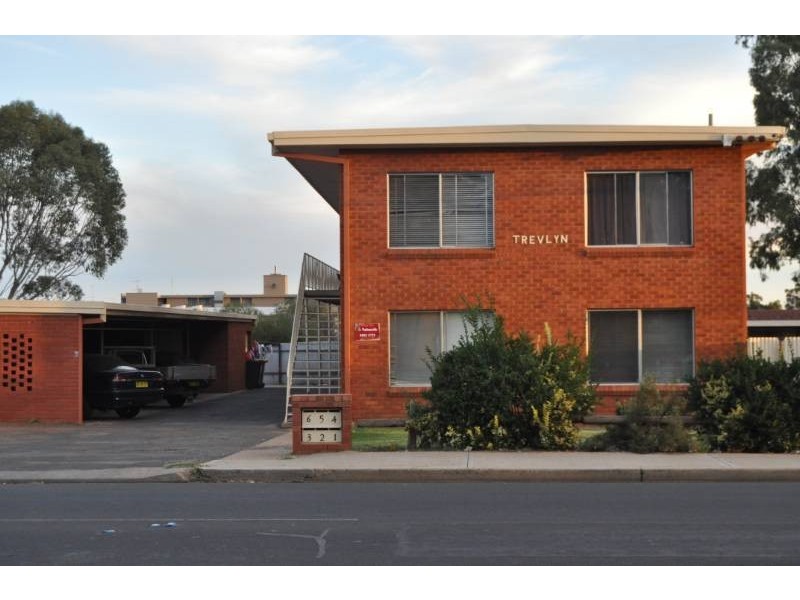 248 Wakaden Street, Griffith NSW 2680