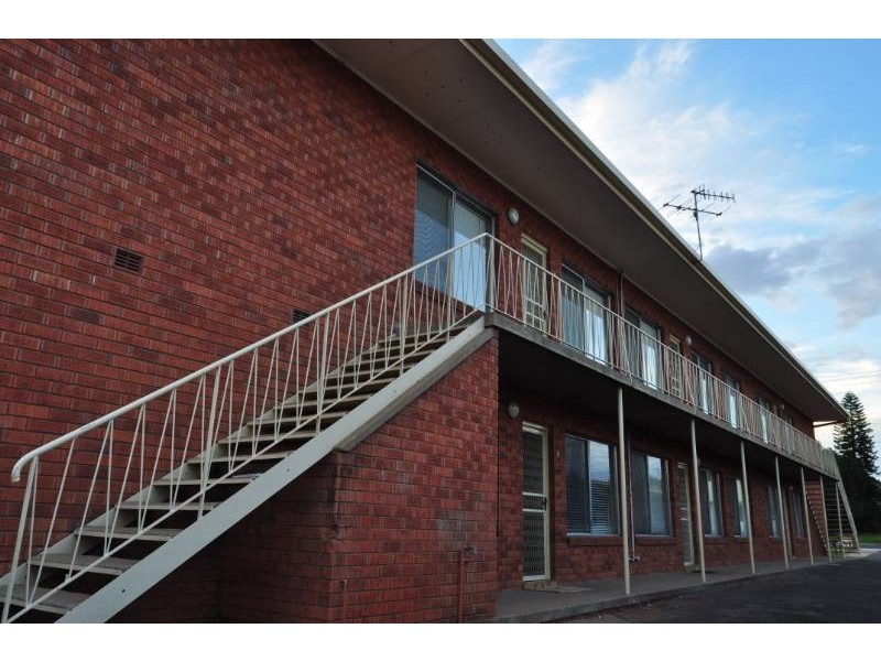 248 Wakaden Street, Griffith NSW 2680