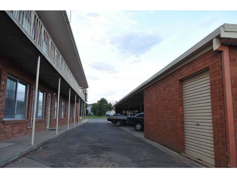 248 Wakaden Street, Griffith NSW 2680