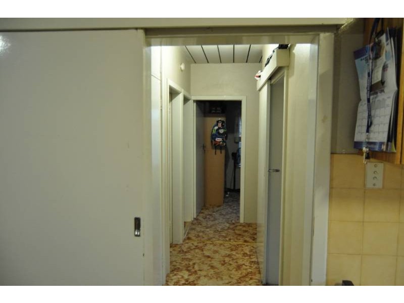 248 Wakaden Street, Griffith NSW 2680