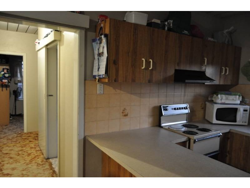 248 Wakaden Street, Griffith NSW 2680