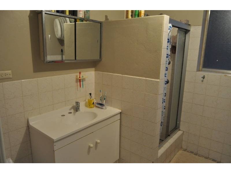 248 Wakaden Street, Griffith NSW 2680