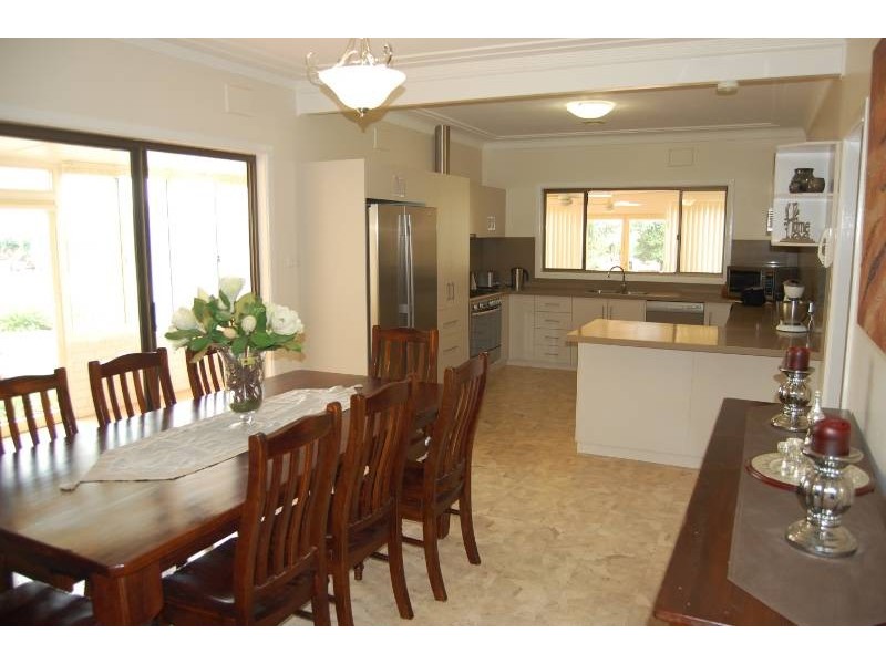 Farm 561 Keary Road, Bilbul NSW 2680