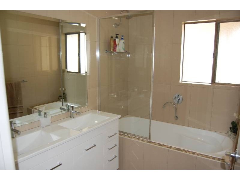 Farm 561 Keary Road, Bilbul NSW 2680