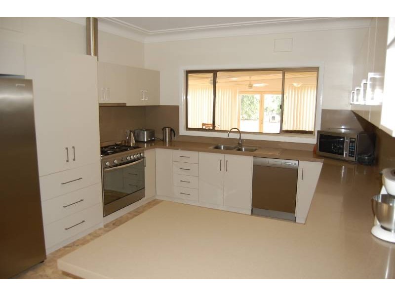 Farm 561 Keary Road, Bilbul NSW 2680