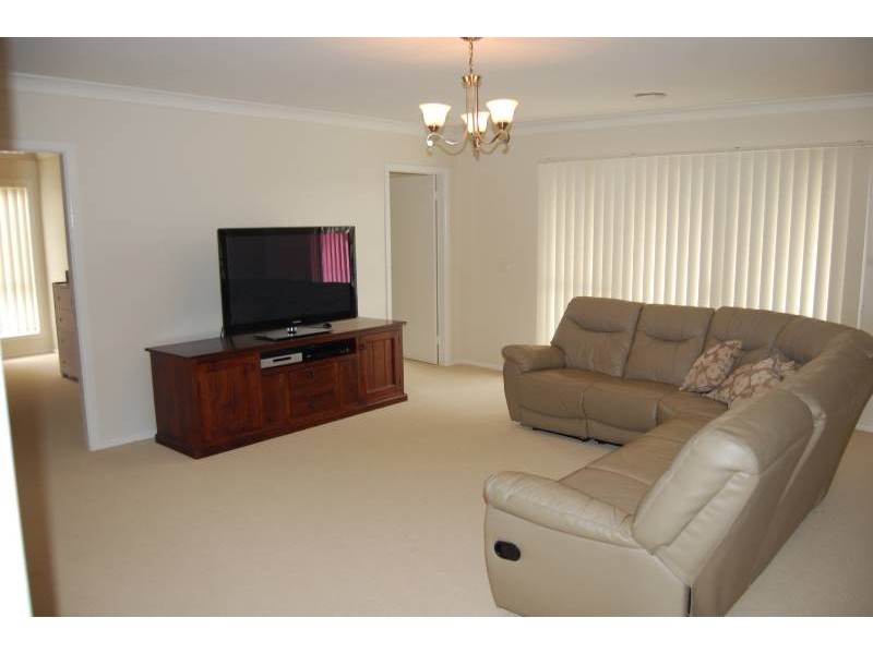 Farm 561 Keary Road, Bilbul NSW 2680