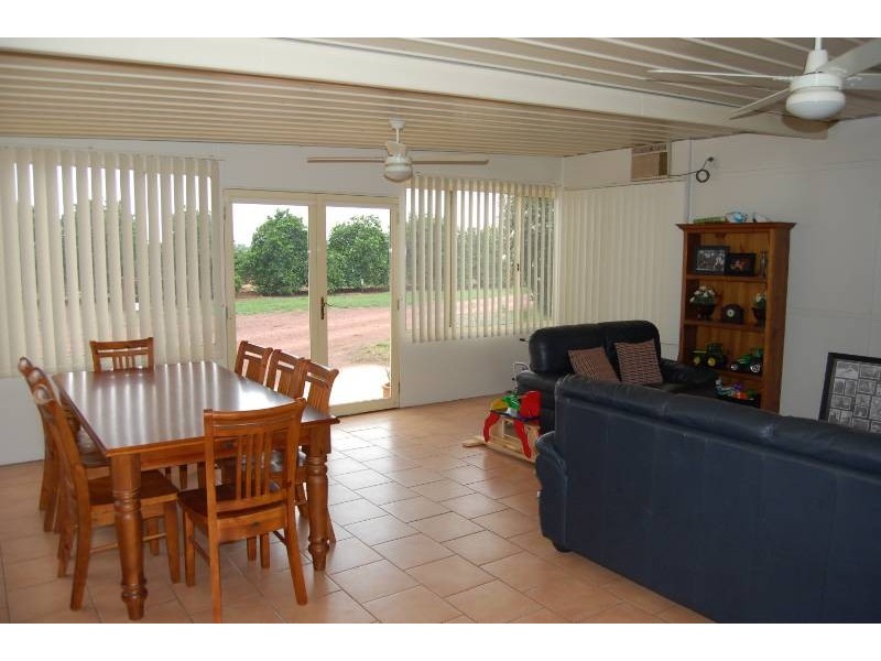 Farm 561 Keary Road, Bilbul NSW 2680