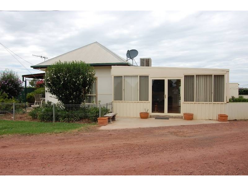 Farm 561 Keary Road, Bilbul NSW 2680