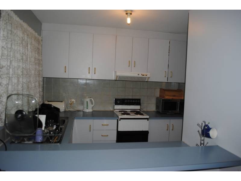 2b Narrand Street, Darlington Point NSW 2706