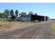 Farm 1615 Gribble Road, Yenda NSW 2681