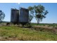 Farm 1615 Gribble Road, Yenda NSW 2681
