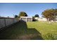 6 Lander Street, Darlington Point NSW 2706