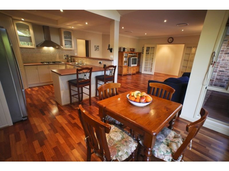 2 Mardon Place, Griffith NSW 2680