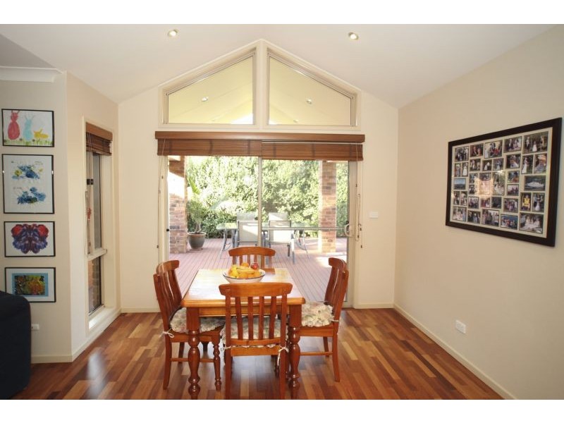 2 Mardon Place, Griffith NSW 2680