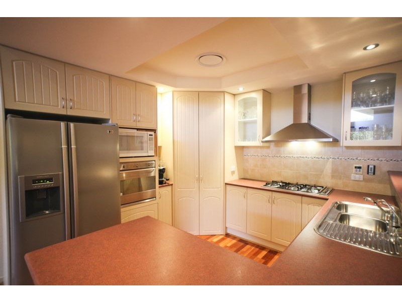 2 Mardon Place, Griffith NSW 2680