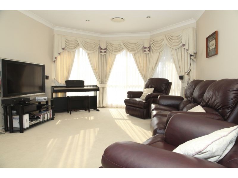 2 Mardon Place, Griffith NSW 2680