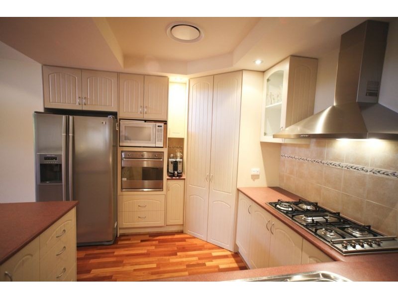 2 Mardon Place, Griffith NSW 2680