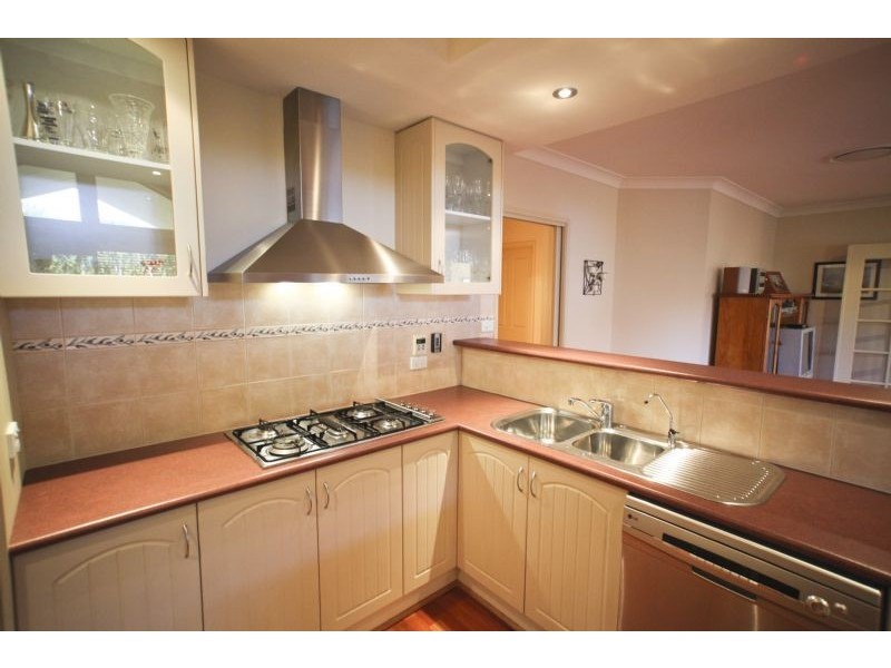 2 Mardon Place, Griffith NSW 2680