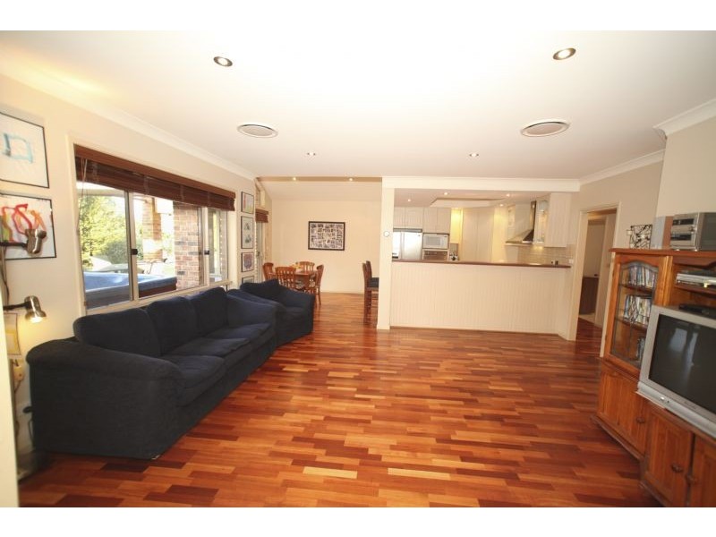 2 Mardon Place, Griffith NSW 2680