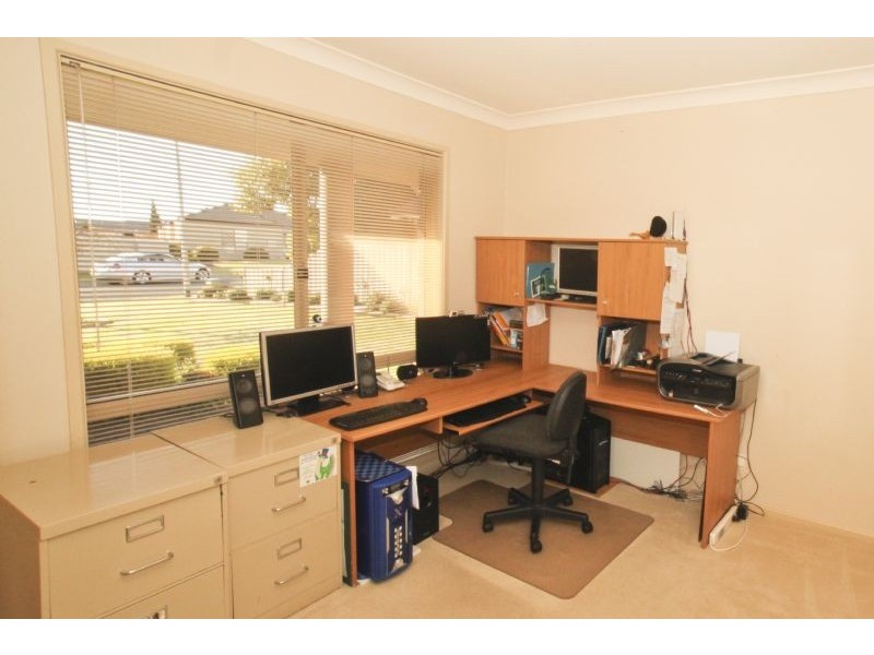 2 Mardon Place, Griffith NSW 2680