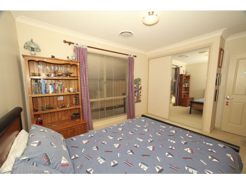 2 Mardon Place, Griffith NSW 2680