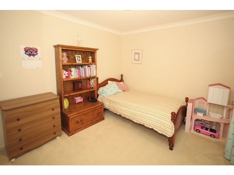 2 Mardon Place, Griffith NSW 2680