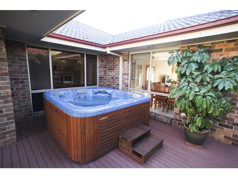 2 Mardon Place, Griffith NSW 2680