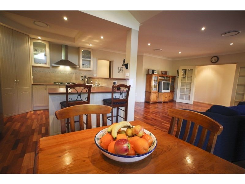 2 Mardon Place, Griffith NSW 2680