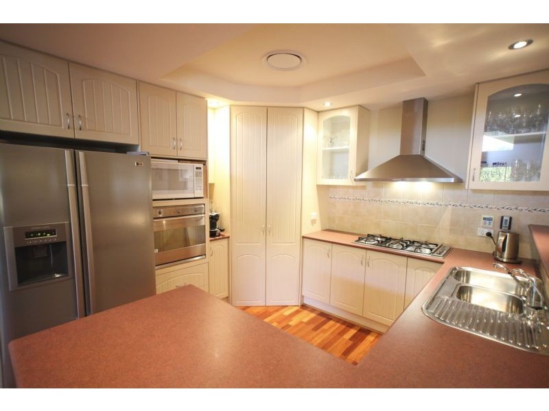 2 Mardon Place, Griffith NSW 2680