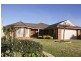 2 Mardon Place, Griffith NSW 2680