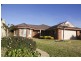 2 Mardon Place, Griffith NSW 2680