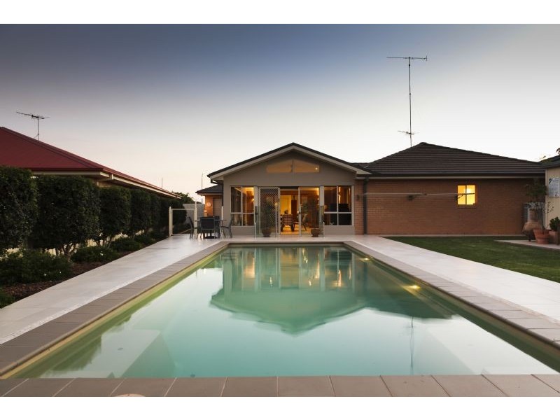 17 Summers Street, Griffith NSW 2680