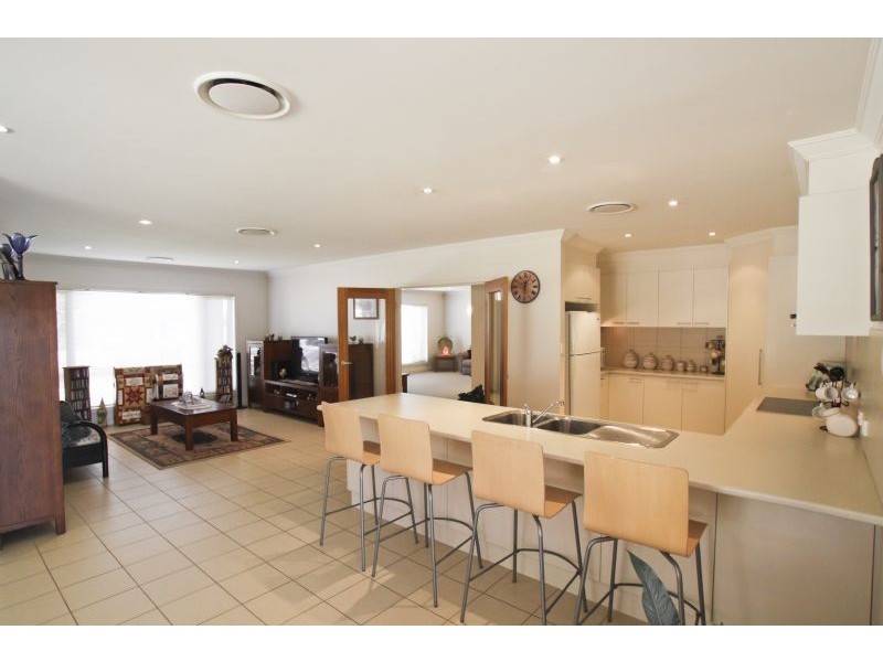 17 Summers Street, Griffith NSW 2680