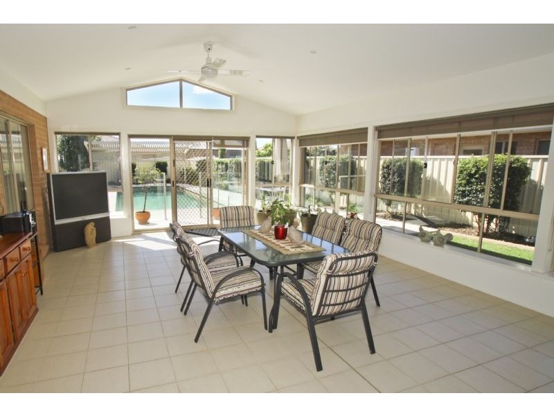 17 Summers Street, Griffith NSW 2680