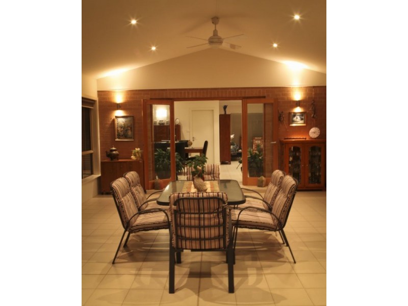 17 Summers Street, Griffith NSW 2680