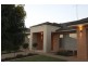 17 Summers Street, Griffith NSW 2680