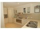 17 Summers Street, Griffith NSW 2680