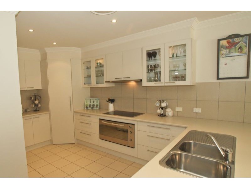 17 Summers Street, Griffith NSW 2680