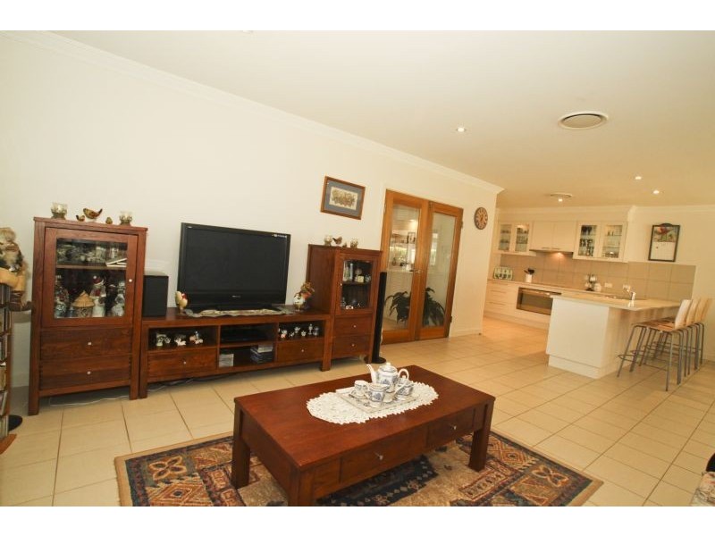 17 Summers Street, Griffith NSW 2680